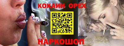 a pvp Будённовск