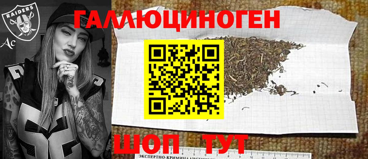 Галлюциногенные грибы GOLDEN TEACHER Шуя